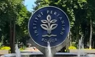 Mahasiswa IPB Ungkap Cara Ubah Sampah Pisang Jadi Bisnis Menguntungkan!