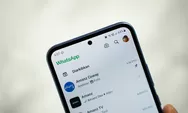 Kenapa WhatsApp Jadi Aplikasi Chat Favorit Semua Orang? Ini 7 Alasannya!