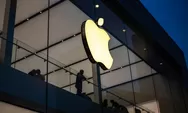 Apple Klarifikasi Rumor tentang Siri dan Privasi Pengguna