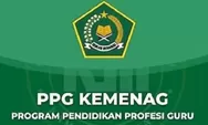 Hasil Seleksi Administrasi PPG Kemenag 2025 Daljab Diumumkan! Begini Cara Cek dan Lapor Diri