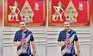 Krisis MBG Menguat, Desakan Mundur Kepala Badan Gizi Nasional Mencuat di Tengah Turunnya Kepercayaan Publik