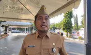 Siapkan 20 Mesin Pompa, Atasi Kekeringan Lahan Pertanian di Musim Kemarau