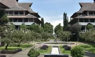 Jurusan Kuliah Langka yang Hanya Ada di ITB, Tertarik Mendaftar?