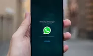 3 Cara Kirim Pesan WhatsApp Tanpa Simpan Nomor Kontak