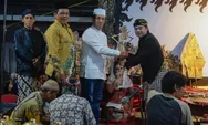 Prinsip-Prinsip Islam untuk Mewujudkan Masyarakat yang Beradab dan Sejahtera