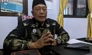 Menunggu Visitasi dan Uji Publik, Selangkah lagi Demak Kembali Jadi Kabupaten Informatif 2023