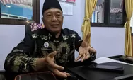 Demak 3 Kali Berutut-turut Jadi Kabupaten Informatif, Rangking Langsung Melejit