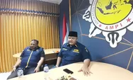 Masih Diikat PDIP, Gibran Disebut Punya Siasat Gabung Partai Golkar Lewat Cara Ini