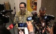Jelang Pemilu, Perekaman E-KTP untuk Pemilih Pemula Terus Diproduksi