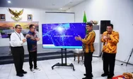 Berdayakan UMKM Lokal di Desa Melalui Program Perum Simpedes