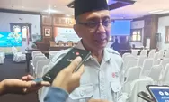 Klaim BPJS Kesehatan Tidak Sesuai Biaya, PMI Batang Tombok Biaya Kantong Darah Sebasar Rp1,3 Miliar Per Tahun