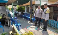 Dugaan Rudapaksa hingga Meninggal Anak di Bawah Umur di Kemijen Semarang, Ini Penjelasan Polisi