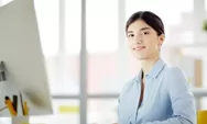 7 Prospek Kerja Jurusan Administrasi Bisnis, Peluang Karier TOP di Industri Modern