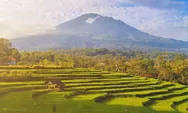 12 Rekomendasi Wisata Alam Jawa Tengah yang Menakjubkan, Favorit Keluarga untuk Healing