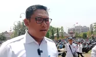 Prabowo Presiden, Ketua DPD Gerindra Sudaryono: Hilirisasi Industri di Kabupaten Batang Akan Tercipta