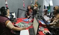 Ada untuk Masyarakat, Bupati Demak Ungkap Program Unggulan yang Sudah Berjalan
