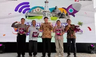 Perluas Pelayanan Wifi, MyRepublic Tambah Jaringan di 11 Kota, Ada Promo Khusus