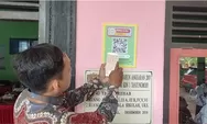 Hebat! SDN 1 Tanjungmojo Kembangkan Inovasi Perpustakaan Digital