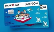 Akhirnya KJP Plus Tahap 2 November 2023 Cair Tanggal ini? Tahapan Ini Harus Selesai, Baru Cek Status Penerima