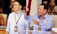 Progam Best Result Fast Prabowo-Gibran Dulang Dukungan Gen Z dan Milenial