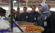 OPM Telah Berakhir, PJ Bupati Batang Minta Digelar Lagi di Beberapa Kecamatan