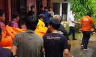 Kronologi Mahasiswa di Tembalang Semarang Meninggal di Kosan, Sempat Mengeluarkan Busa