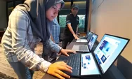 Cara Melihat Spesifikasi Laptop untuk OS Windows dan Mac dengan Mudah dan Cepat