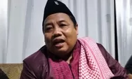 Ketua DPC PDIP Kabupaten Batang: Jangan Asal Milih Pemimpin Muda, Ini Alasannya