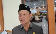 DPRD Demak Dorong Kenaikan UMK 2024 Disesuaikan Formulasi