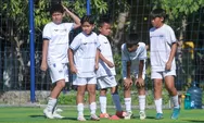 PSIS Development Buka Boarding School, Ini Biaya Pendaftarannya