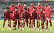 PSIS Semarang Resmi Boyong Pemain Timnas U17, Arkhan Kaka Merapat?