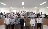 USM Gelar Seminar Implementasi Permendikbudristek Nomor 53 Tahun 2023, Hasilkan 2 Poin Penting