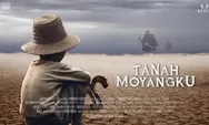Watchdoc Bakal Lauching Film Dokumenter Terbaru ‘Tanah Moyangku’