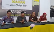 Majukan Wisata Lokal, Dinparta Demak Dukung Adanya Forum Insan Pariwisata
