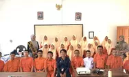 Pendidikan Keterampilan Hidup dan Pencegahan Kekerasan Seksual: Inisiatif PIKMA Unikal