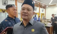 Demak Selatan Masih Terdampak Kekeringan, DPRD Minta Penyaluran Air Bersih Tepat Sasaran