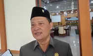 APBD Demak 2024 Disahkan, Ketua DPRD: Prioritas Insrfrastruktur dan Pertumbuhan Ekonomi