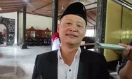 Penghapusan Biaya Uji KIR Bakal Kurangi PAD? Begini Tanggapan Ketua DPRD Demak