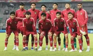 Bursa Transfer Ditutup, PSIS Semarang Tetap Buru Pemain Timnas U17, Begini Siasat Yoyok Sukawi