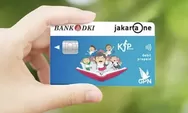Selamat KJP Plus Tahap 2 November 2023 Sudah CAIR di Tanggal Ini, Cek Penerima, Lakukan Ini Jika Gagal Akses