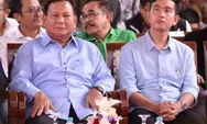 TKN Prabowo-Gibran Pastikan Program Makan Siang Gratis Tidak akan Ganggu Program Pemerintah yang Sudah Ada
