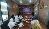Cegah Kenakalan Remaja dengan Konsep Disiplin Positif