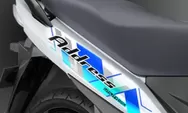 Beda dengan Yamaha NMax, Suzuki Adress V50 Punya Banyak Fitur Fungsional Ini!