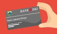 Web KJP Tidak Bisa Dibuka? Begini Cara Atasinya Langsung Bisa Akses
