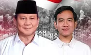 Demi Generasi Emas Indonesia, Prabowo-Gibran Antisipasi Stunting dengan Bagikan Makan Siang Gratis