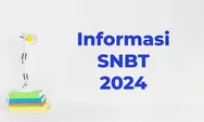 Aturan Baru UTBK SNBT 2024, Calon Maba Merapat, Tambah Longgar atau Justru Bikin Kepala Cenat-cenut?