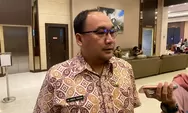 Update Kasus Covid-19 di Semarang Bertambah Jadi 10 Orang, Banyak dari Pelaku Perjalanan