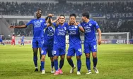 Dihukum Tanpa Penonton, PSIS Semarang Cari Stadion Pengganti Jatidiri, Magelang atau Solo?