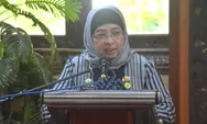 Pj Bupati Batang Minta Kolaborasi untuk Memastikan Keberhasilan RPJPD 2025-2045 Sesuai dengan Kebutuhan Masyarakat