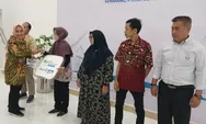   Pekerja Yang Terdaftar BPJS Ketenagakerjaan Bisa Miliki Rumah, Ini syaratnya